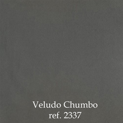 Veludo Chumbo