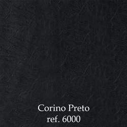 Corino Preto