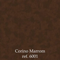 Corino Marrom