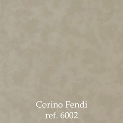 Corino Fendi