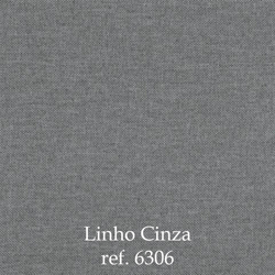 Linho Cinza