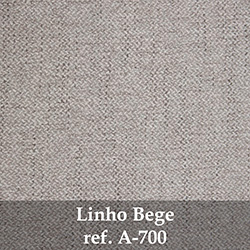 Linho Bege