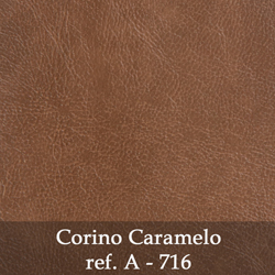 Corino Caramelo