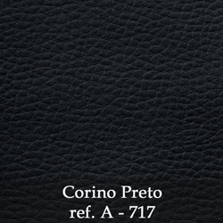 Corino Preto