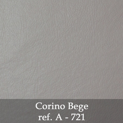 Corino Bege