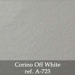 Corino Off White
