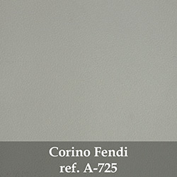 Corino Fendi