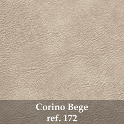 Corino Bege