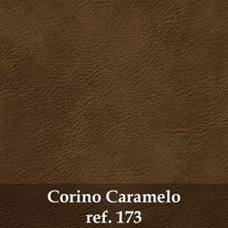 Corino Caramelo