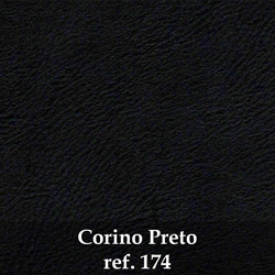 Corino Preto