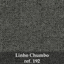 Linho Chumbo