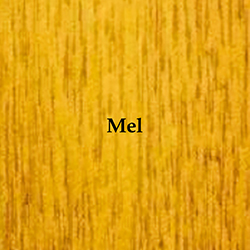 Mel
