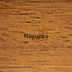 nogueira