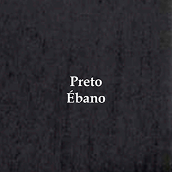 preto