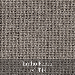Linho Fendi