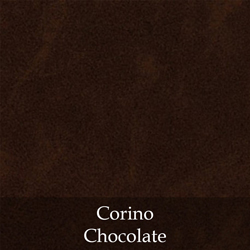 Corino Chocolate