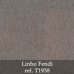 Linho Fendi