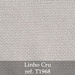 Linho Cru