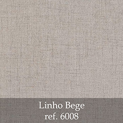 Linho Bege