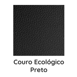 Corino Preto