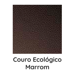 Corino Marrom