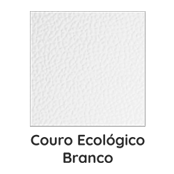 Corino Branco