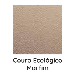 Corino Marfim