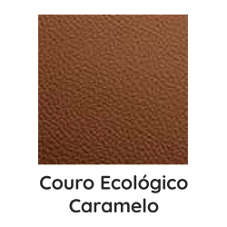 Corino Caramelo