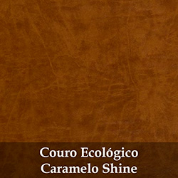Corino Caramelo Shine