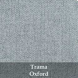 Linho Trama Oxford