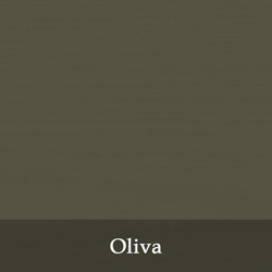 Oliva