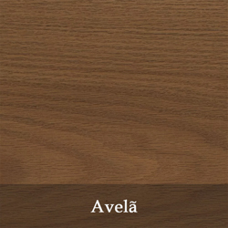 Avelã