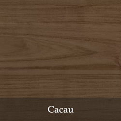 Cacau