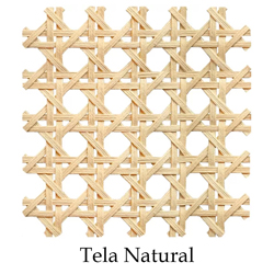 Tela Natural
