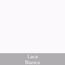 Laca Bianco