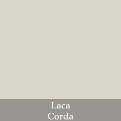Laca corda