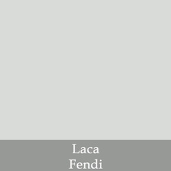 Laca fendi