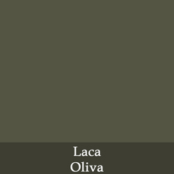 Laca oliva