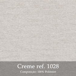 Creme