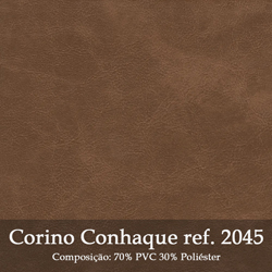 Corino Conhaque