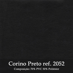 Corino Preto