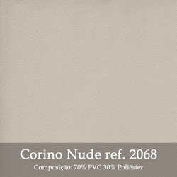 Corino Nude