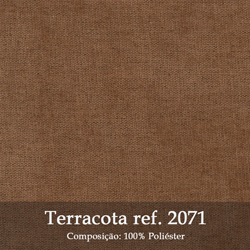 Terracota