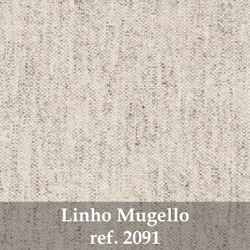 Linho Mugello
