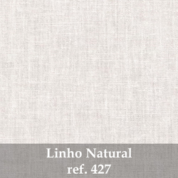 Linho Natural