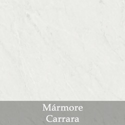 TS Carrara
