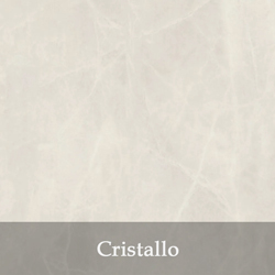 TS cristallo