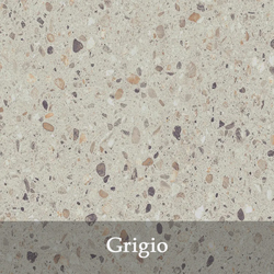 TS grigio