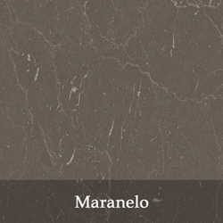 TS maranelo
