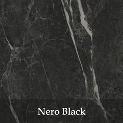 TS nero